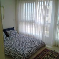 Квартира в Израиле, 170 кв.м.