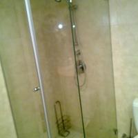 Квартира в Израиле, 170 кв.м.