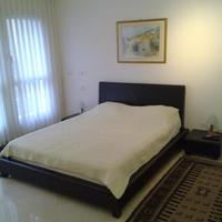 Квартира в Израиле, 170 кв.м.