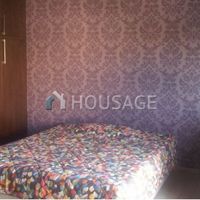 Villa in Republic of Cyprus, Lemesou, 200 sq.m.