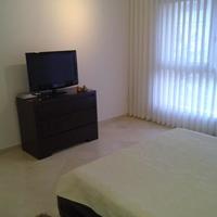 Квартира в Израиле, 170 кв.м.