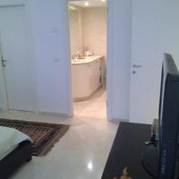 Квартира в Израиле, 170 кв.м.