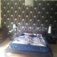 Villa in Republic of Cyprus, Lemesou, 200 sq.m.