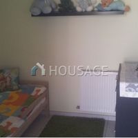 Villa in Republic of Cyprus, Lemesou, 200 sq.m.