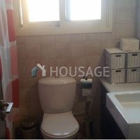 Villa in Republic of Cyprus, Lemesou, 200 sq.m.