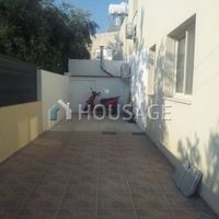 Villa in Republic of Cyprus, Lemesou, 200 sq.m.