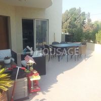 Villa in Republic of Cyprus, Lemesou, 200 sq.m.
