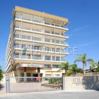 Апартаменты на Кипре, Лимасол, 118 кв.м.