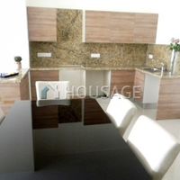 Апартаменты на Кипре, Лимасол, 118 кв.м.