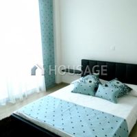 Апартаменты на Кипре, Лимасол, 118 кв.м.