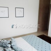 Апартаменты на Кипре, Лимасол, 118 кв.м.