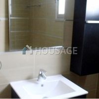 Апартаменты на Кипре, Лимасол, 118 кв.м.