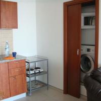 Apartment in Israel, Tel Aviv, 110 sq.m.