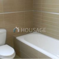 Апартаменты на Кипре, Лимасол, 118 кв.м.