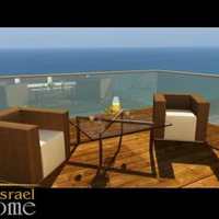 Другое в Израиле