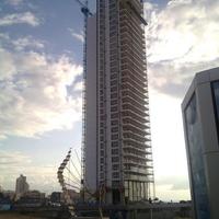 Другое в Израиле