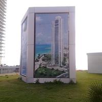 Другое в Израиле