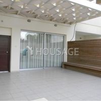 Апартаменты на Кипре, Лимасол, 118 кв.м.