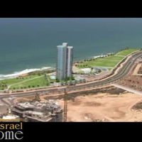 Другое в Израиле