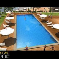 Другое в Израиле