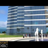 Другое в Израиле