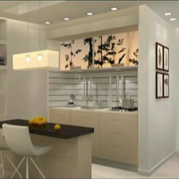 Другое в Израиле