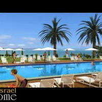 Другое в Израиле