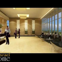 Другое в Израиле