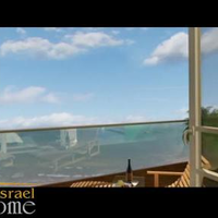 Другое в Израиле