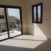 Villa in Republic of Cyprus, Eparchia Pafou, 171 sq.m.