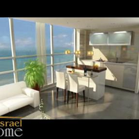 Другое в Израиле