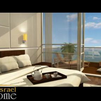 Другое в Израиле