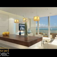 Другое в Израиле