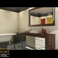 Другое в Израиле