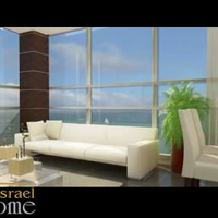 Другое в Израиле