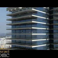 Другое в Израиле