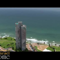 Другое в Израиле