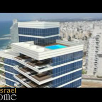 Другое в Израиле