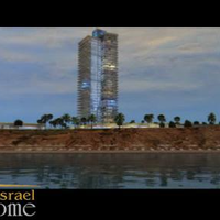 Другое в Израиле