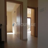 Villa in Republic of Cyprus, Eparchia Pafou, 171 sq.m.