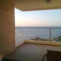 Квартира в Израиле, 60 кв.м.