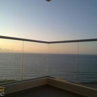 Квартира в Израиле, 60 кв.м.