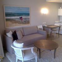 Квартира в Израиле, 60 кв.м.