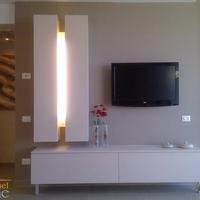 Квартира в Израиле, 60 кв.м.