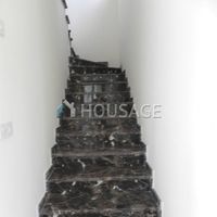 Villa in Republic of Cyprus, Eparchia Pafou, 171 sq.m.