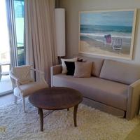 Квартира в Израиле, 60 кв.м.