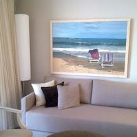 Квартира в Израиле, 60 кв.м.