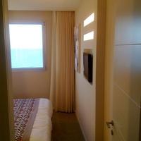 Квартира в Израиле, 60 кв.м.