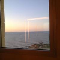 Квартира в Израиле, 60 кв.м.