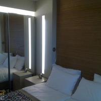 Квартира в Израиле, 60 кв.м.